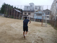 DSCN0290