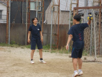 DSCN0292