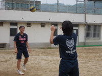 DSCN0293