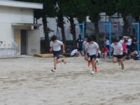 DSCN0288
