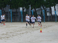 DSCN0286
