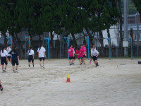 DSCN0283