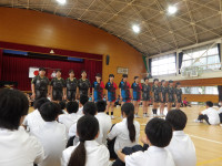 IMGP3045