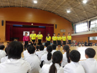 IMGP3047