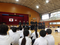 IMGP3048その２