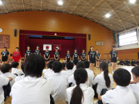 IMGP3049
