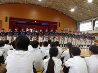 IMGP3055