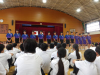IMGP3058