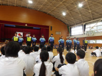 IMGP3059