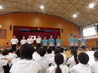 IMGP3062