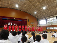IMGP3064