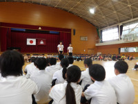 IMGP3066