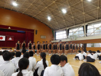 IMGP3070