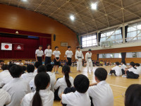 IMGP3071