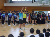 DSCN0366