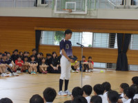 DSCN0368