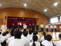 IMGP3073その２