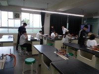 DSCN0294