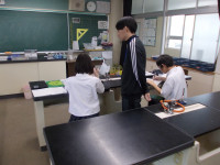 DSCN0296