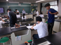 DSCN0297