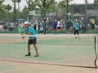 DSCN0084