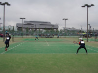DSCN0074その２