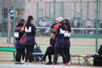 IMG_0006その２
