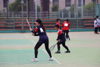 IMG_0009その２