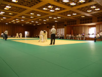 DSCN0104