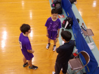 DSCN0100