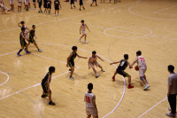IMG_0058