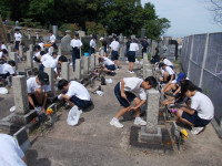 DSCN0115