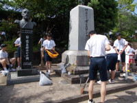 DSCN0124