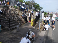 DSCN0127