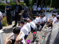 DSCN0139