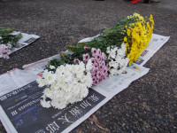DSCN0107