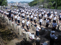 DSCN0141