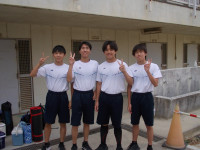 DSCN0401