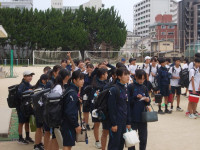 DSCN0393