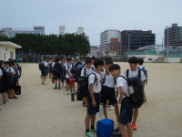 DSCN0395