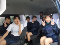 DSCN0396