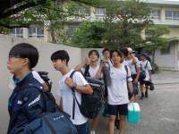 DSCN0397