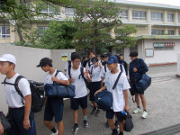 DSCN0398