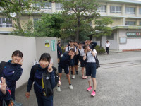 DSCN0399