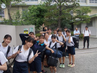 DSCN0400