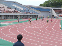 DSCN0149