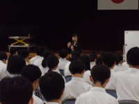 DSCN0003