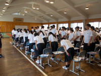 DSCN0006