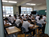 DSCN0007