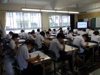 DSCN0011